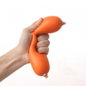 Stress toys (9)